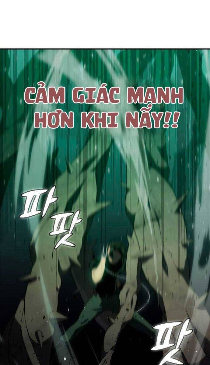đọc truyện Ta Từng Là Tháp Vương Chương 15 ảnh 131 tại Giả Dược