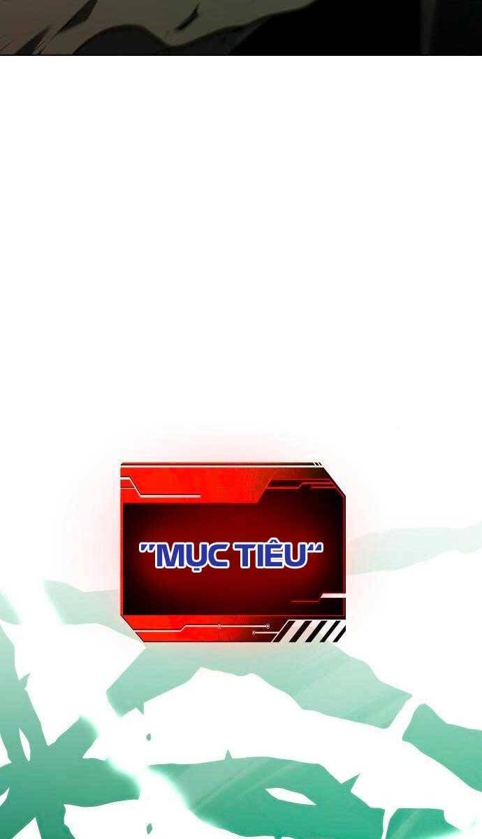 đọc truyện Ta Từng Là Tháp Vương Chương 15 ảnh 133 tại Giả Dược