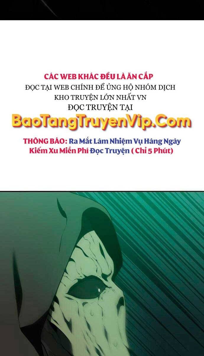 đọc truyện Ta Từng Là Tháp Vương Chương 15 ảnh 137 tại Giả Dược