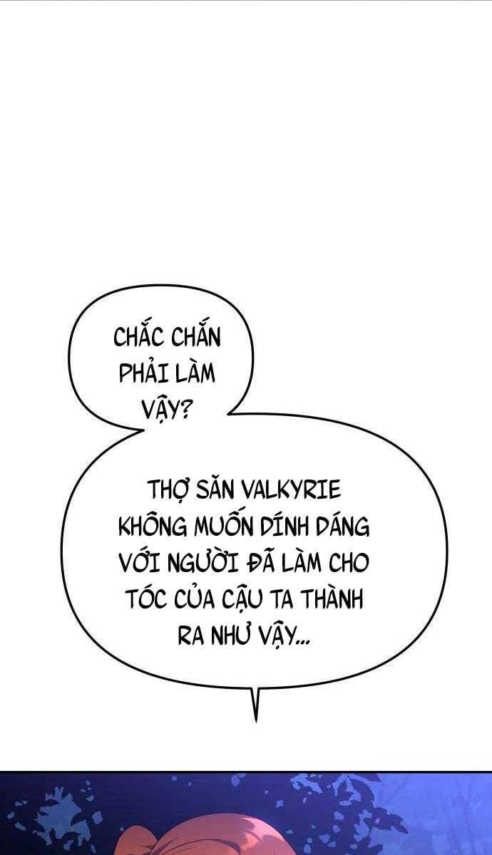 đọc truyện Ta Từng Là Tháp Vương Chương 15 ảnh 150 tại Giả Dược