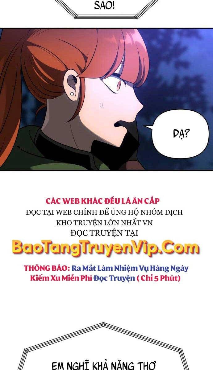 đọc truyện Ta Từng Là Tháp Vương Chương 15 ảnh 152 tại Giả Dược