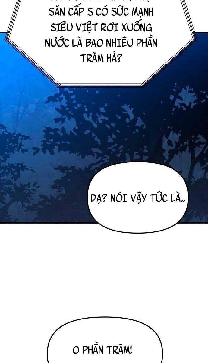 đọc truyện Ta Từng Là Tháp Vương Chương 15 ảnh 153 tại Giả Dược