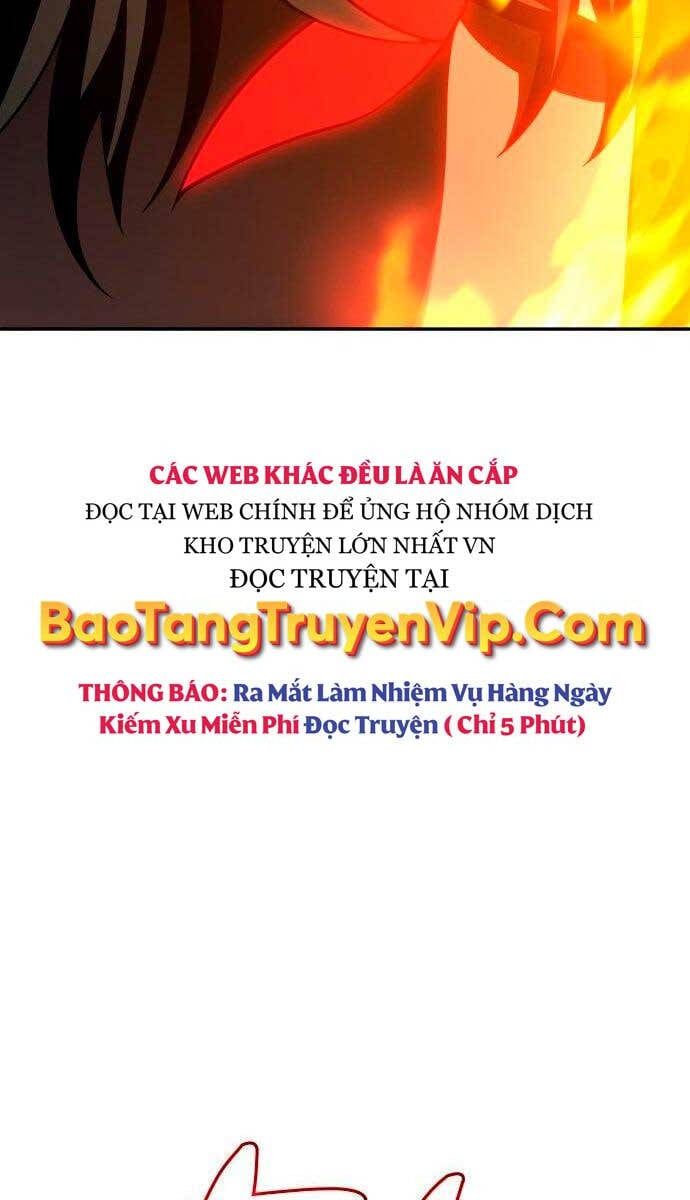 đọc truyện Ta Từng Là Tháp Vương Chương 15 ảnh 159 tại Giả Dược