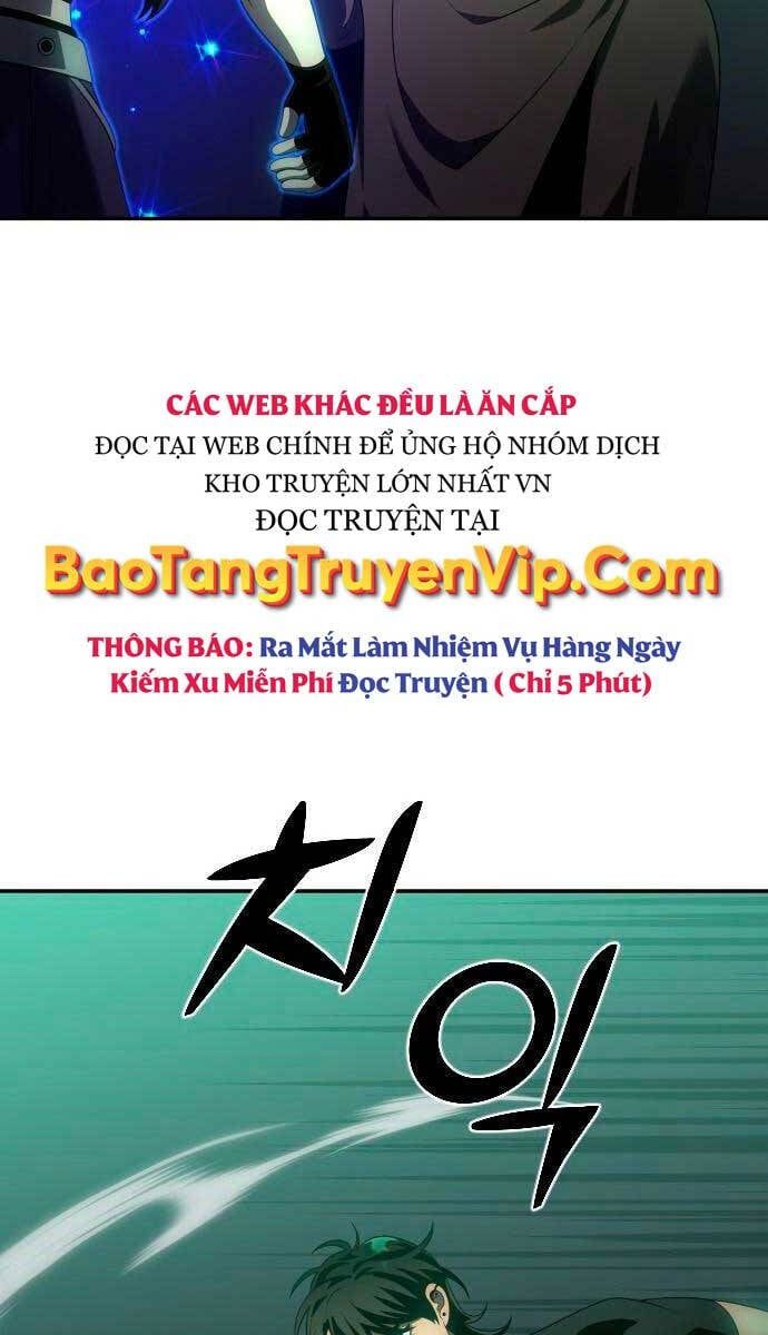 đọc truyện Ta Từng Là Tháp Vương Chương 15 ảnh 24 tại Giả Dược