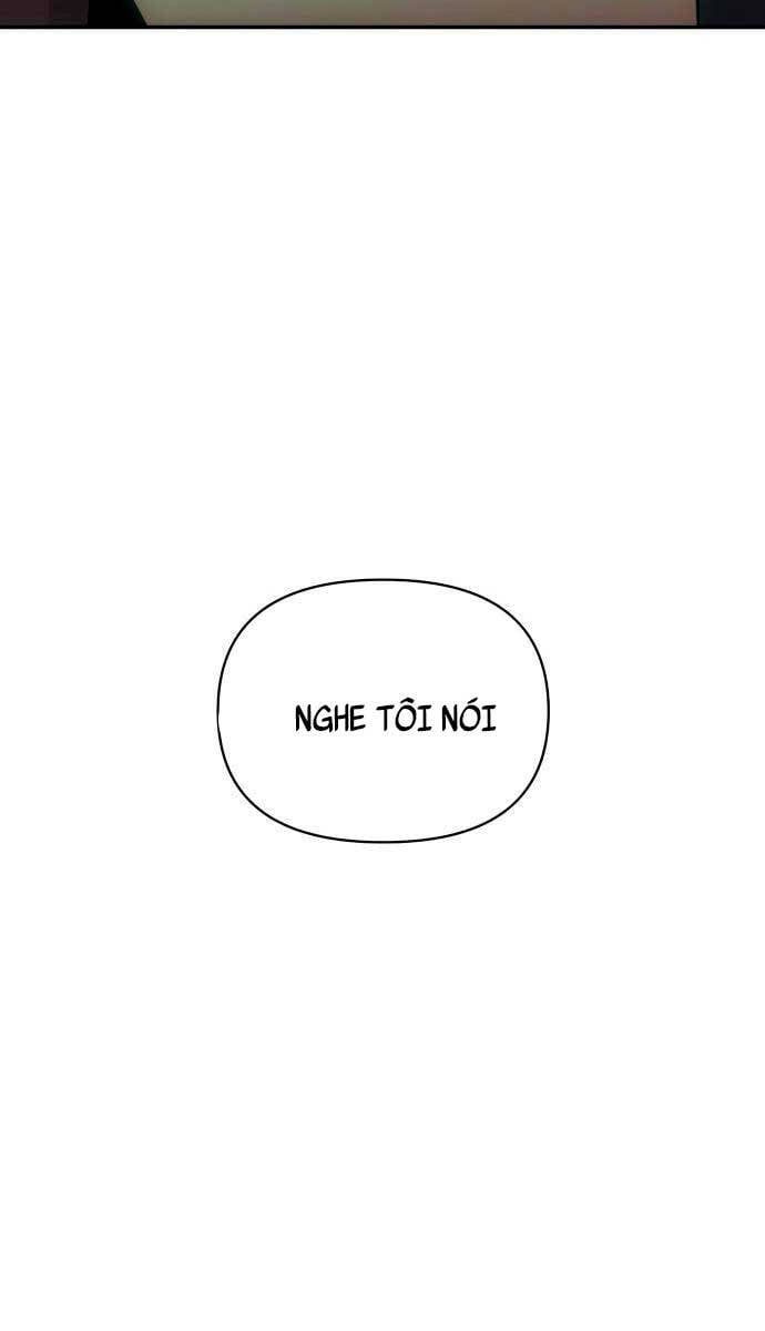 đọc truyện Ta Từng Là Tháp Vương Chương 15 ảnh 29 tại Giả Dược