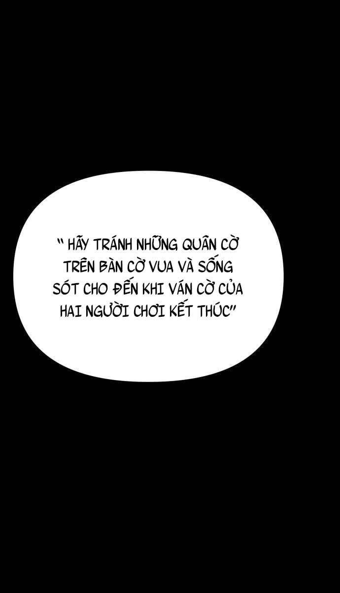 đọc truyện Ta Từng Là Tháp Vương Chương 15 ảnh 31 tại Giả Dược