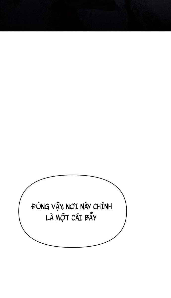 đọc truyện Ta Từng Là Tháp Vương Chương 15 ảnh 34 tại Giả Dược
