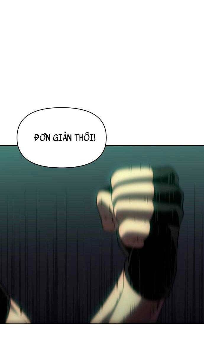 đọc truyện Ta Từng Là Tháp Vương Chương 15 ảnh 38 tại Giả Dược