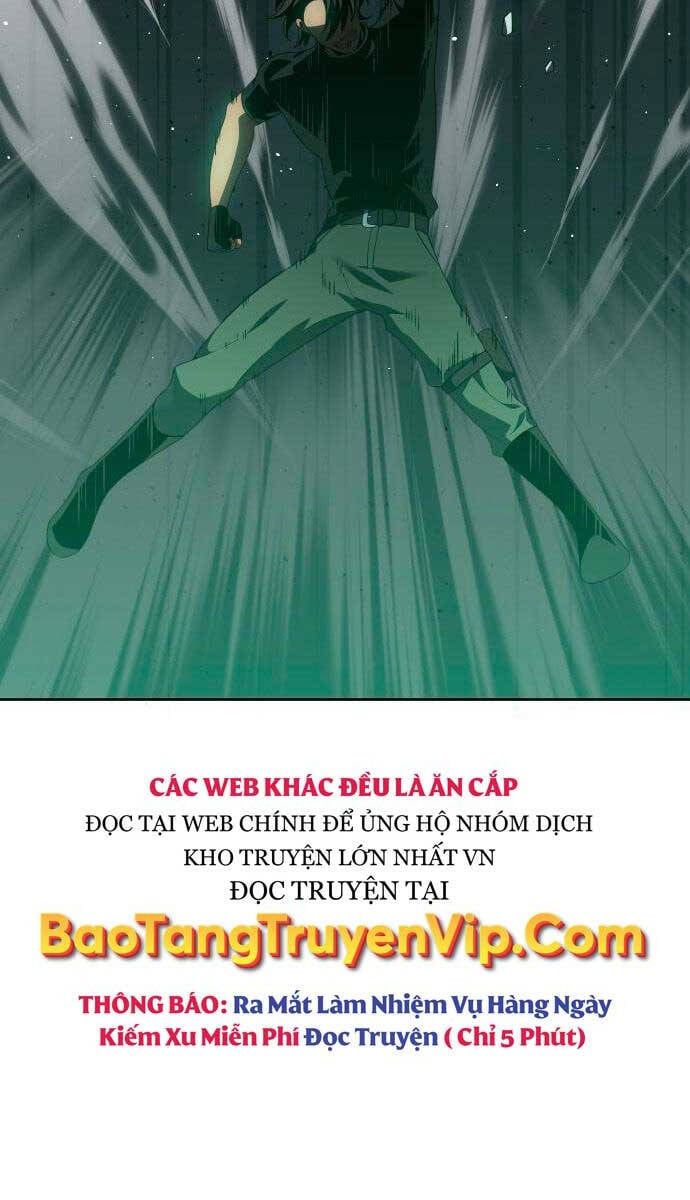 đọc truyện Ta Từng Là Tháp Vương Chương 15 ảnh 41 tại Giả Dược