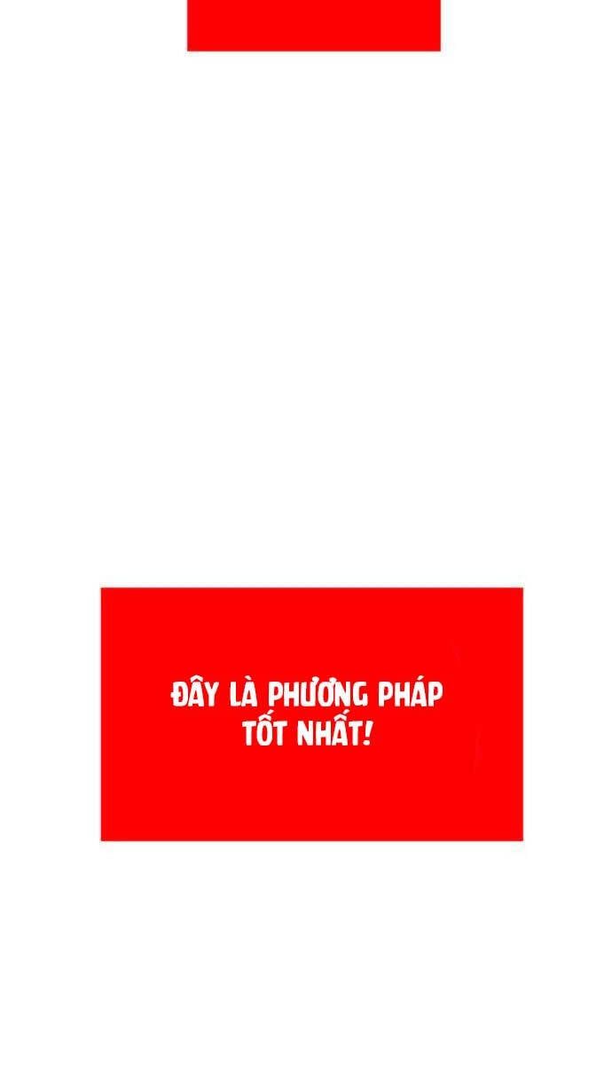 đọc truyện Ta Từng Là Tháp Vương Chương 15 ảnh 50 tại Giả Dược