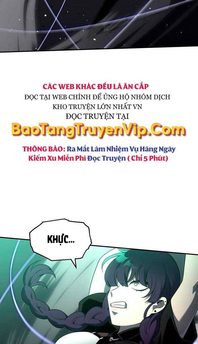 đọc truyện Ta Từng Là Tháp Vương Chương 15 ảnh 59 tại Giả Dược