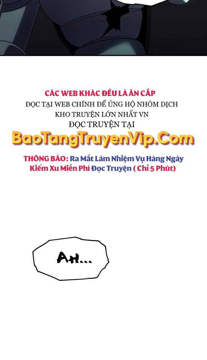 đọc truyện Ta Từng Là Tháp Vương Chương 15 ảnh 7 tại Giả Dược