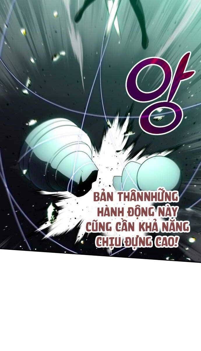 đọc truyện Ta Từng Là Tháp Vương Chương 15 ảnh 61 tại Giả Dược