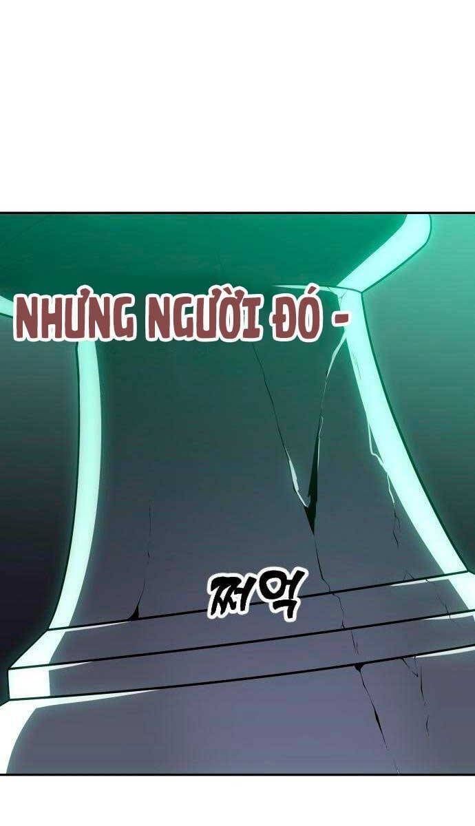 đọc truyện Ta Từng Là Tháp Vương Chương 15 ảnh 62 tại Giả Dược