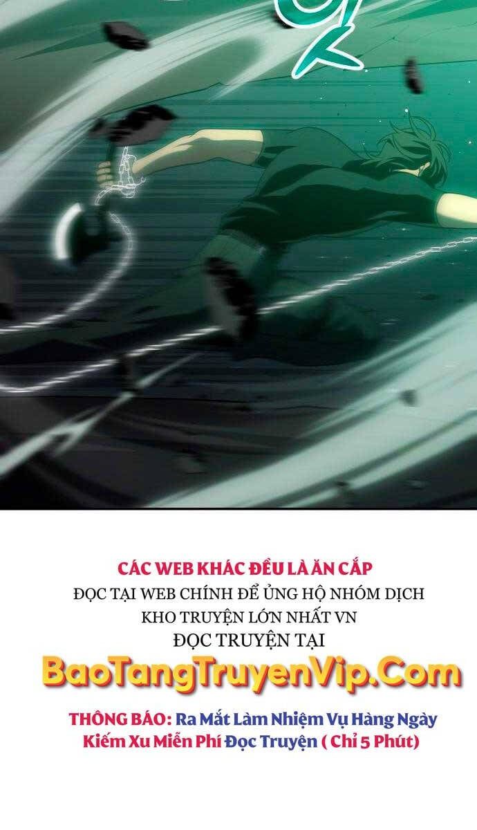 đọc truyện Ta Từng Là Tháp Vương Chương 15 ảnh 67 tại Giả Dược