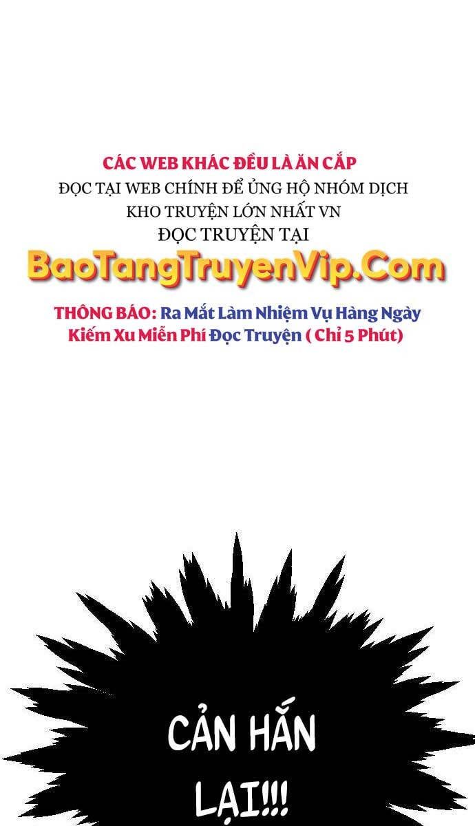 đọc truyện Ta Từng Là Tháp Vương Chương 15 ảnh 75 tại Giả Dược