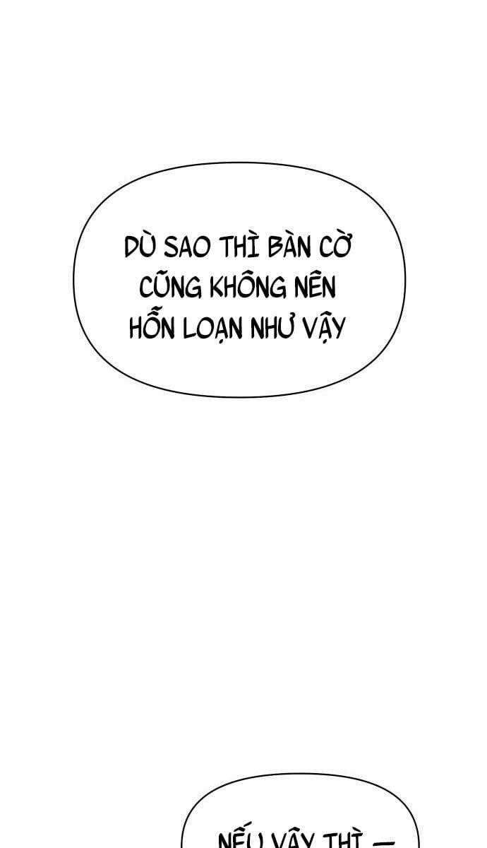 đọc truyện Ta Từng Là Tháp Vương Chương 15 ảnh 89 tại Giả Dược