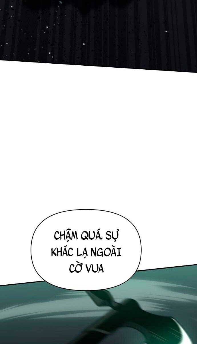 đọc truyện Ta Từng Là Tháp Vương Chương 15 ảnh 92 tại Giả Dược