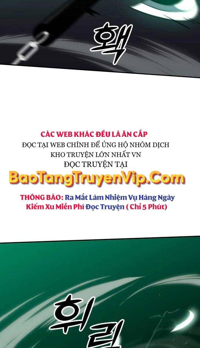 đọc truyện Ta Từng Là Tháp Vương Chương 15 ảnh 93 tại Giả Dược