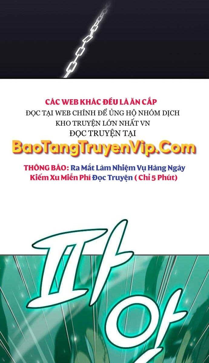 đọc truyện Ta Từng Là Tháp Vương Chương 15 ảnh 98 tại Giả Dược