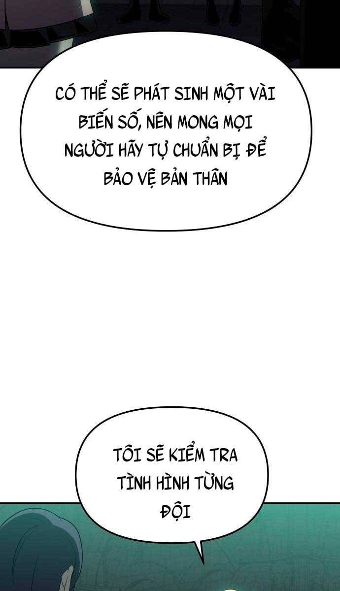 đọc truyện Ta Từng Là Tháp Vương Chương 16 ảnh 106 tại Giả Dược