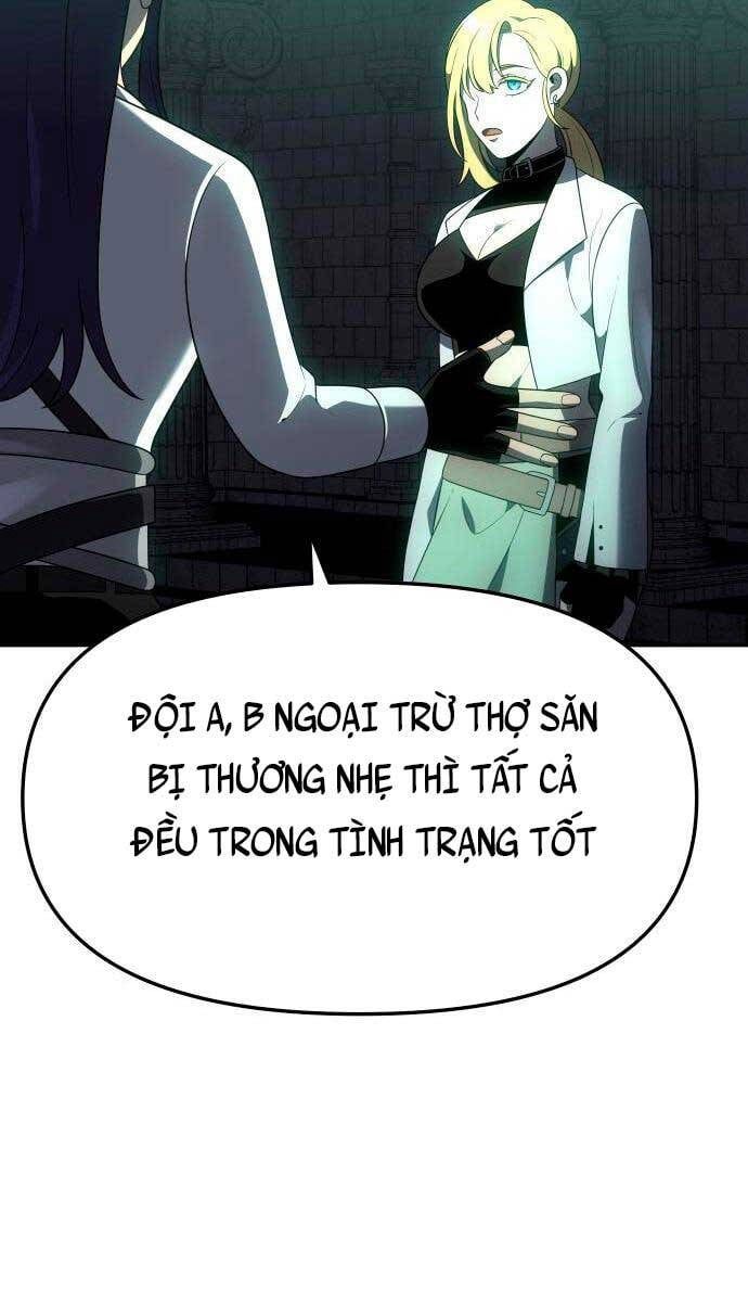 đọc truyện Ta Từng Là Tháp Vương Chương 16 ảnh 107 tại Giả Dược