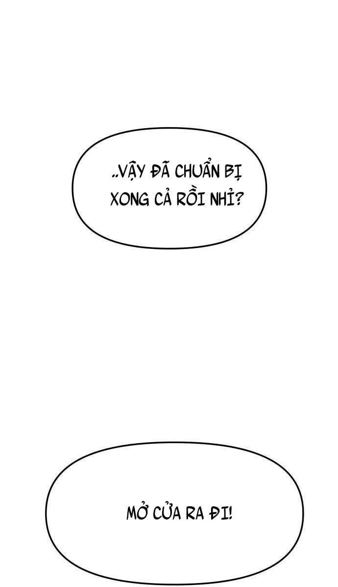 đọc truyện Ta Từng Là Tháp Vương Chương 16 ảnh 110 tại Giả Dược