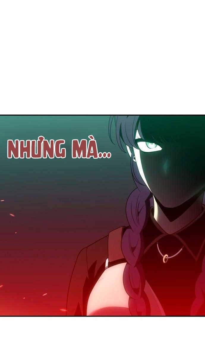 đọc truyện Ta Từng Là Tháp Vương Chương 16 ảnh 12 tại Giả Dược