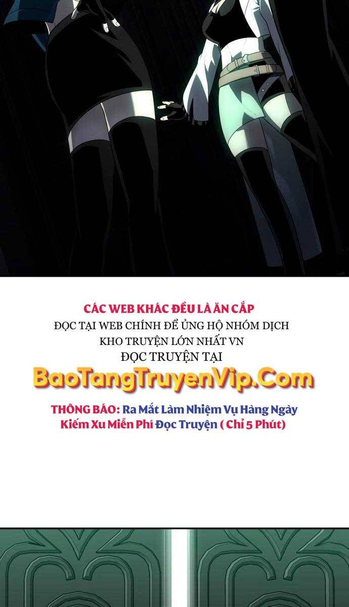 đọc truyện Ta Từng Là Tháp Vương Chương 16 ảnh 112 tại Giả Dược