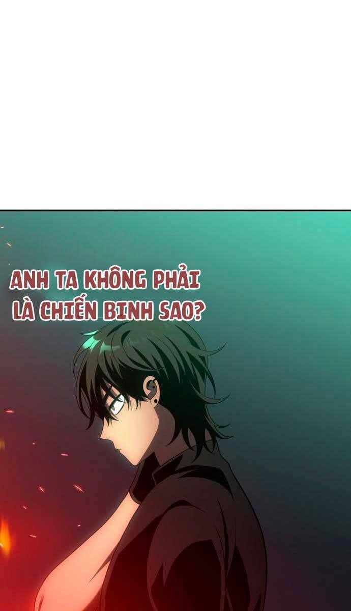 đọc truyện Ta Từng Là Tháp Vương Chương 16 ảnh 13 tại Giả Dược