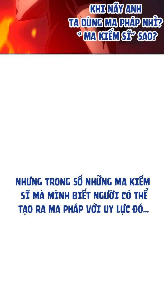 đọc truyện Ta Từng Là Tháp Vương Chương 16 ảnh 14 tại Giả Dược