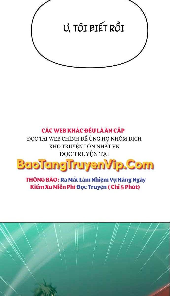 đọc truyện Ta Từng Là Tháp Vương Chương 16 ảnh 145 tại Giả Dược