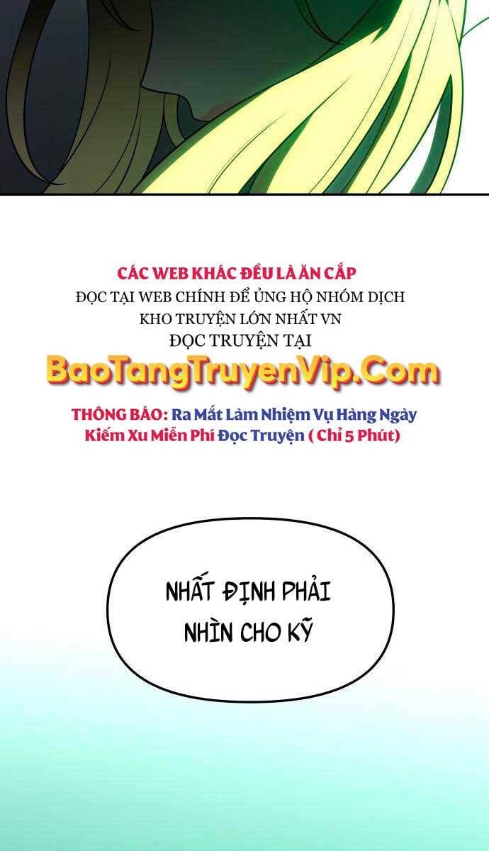 đọc truyện Ta Từng Là Tháp Vương Chương 16 ảnh 150 tại Giả Dược