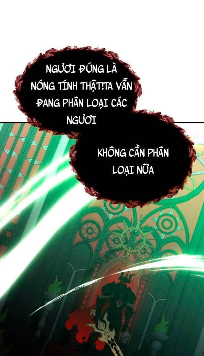 đọc truyện Ta Từng Là Tháp Vương Chương 16 ảnh 153 tại Giả Dược