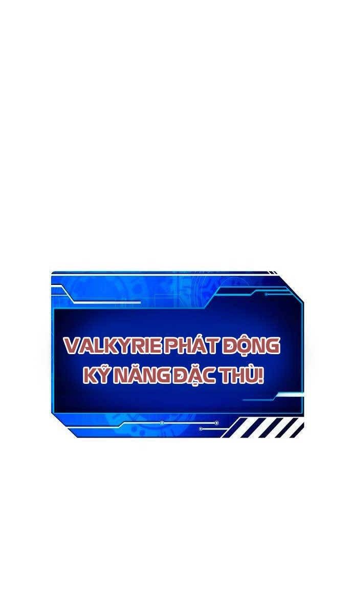đọc truyện Ta Từng Là Tháp Vương Chương 16 ảnh 159 tại Giả Dược