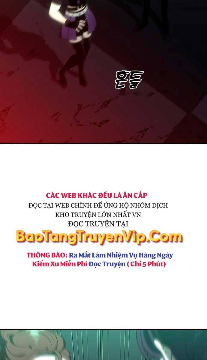 đọc truyện Ta Từng Là Tháp Vương Chương 16 ảnh 17 tại Giả Dược