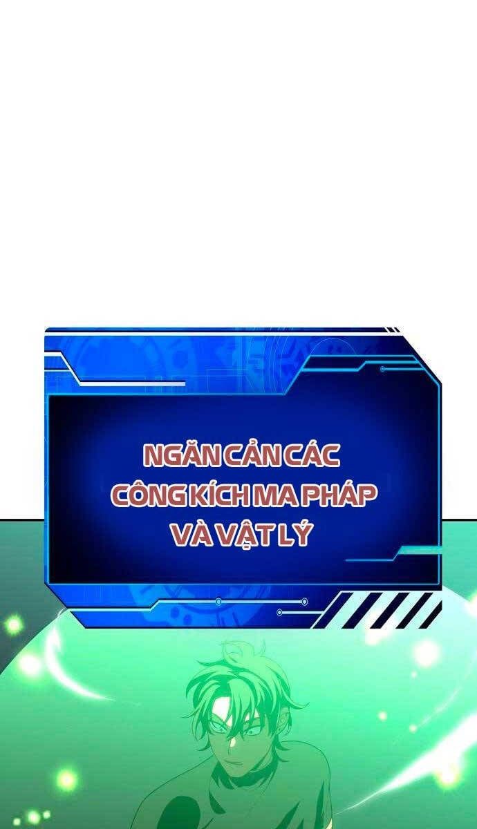 đọc truyện Ta Từng Là Tháp Vương Chương 16 ảnh 161 tại Giả Dược