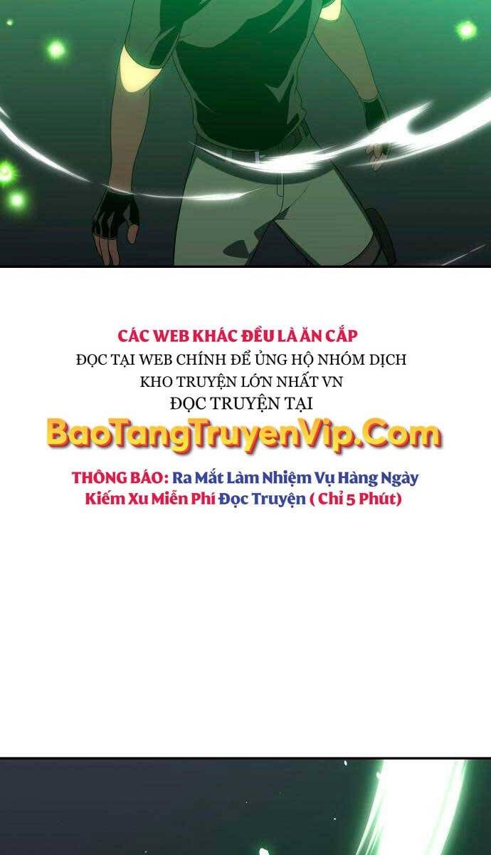 đọc truyện Ta Từng Là Tháp Vương Chương 16 ảnh 162 tại Giả Dược