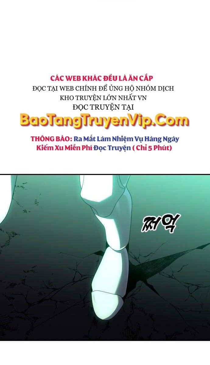 đọc truyện Ta Từng Là Tháp Vương Chương 16 ảnh 23 tại Giả Dược