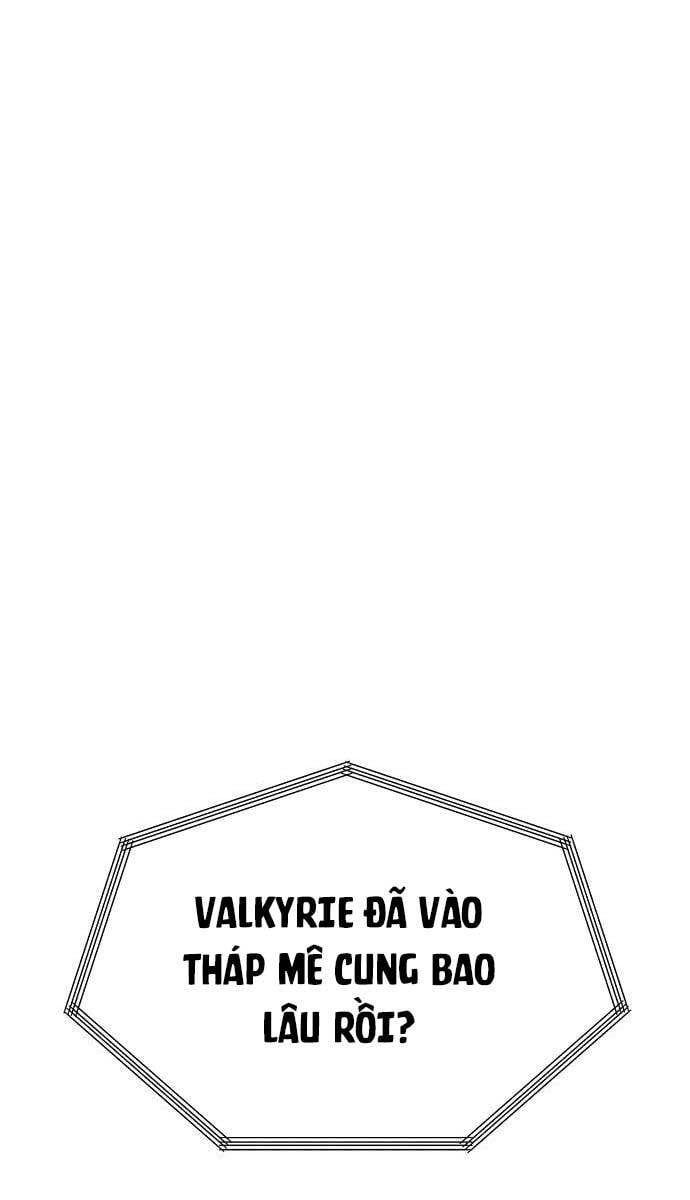 đọc truyện Ta Từng Là Tháp Vương Chương 16 ảnh 36 tại Giả Dược