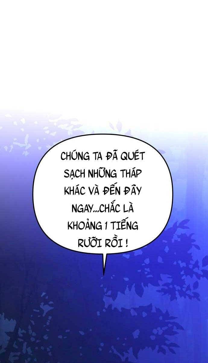 đọc truyện Ta Từng Là Tháp Vương Chương 16 ảnh 37 tại Giả Dược