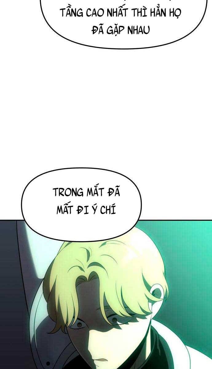 đọc truyện Ta Từng Là Tháp Vương Chương 16 ảnh 40 tại Giả Dược