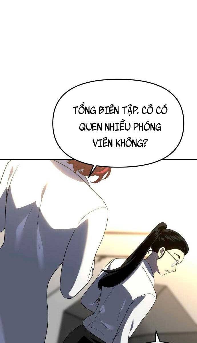 đọc truyện Ta Từng Là Tháp Vương Chương 16 ảnh 45 tại Giả Dược