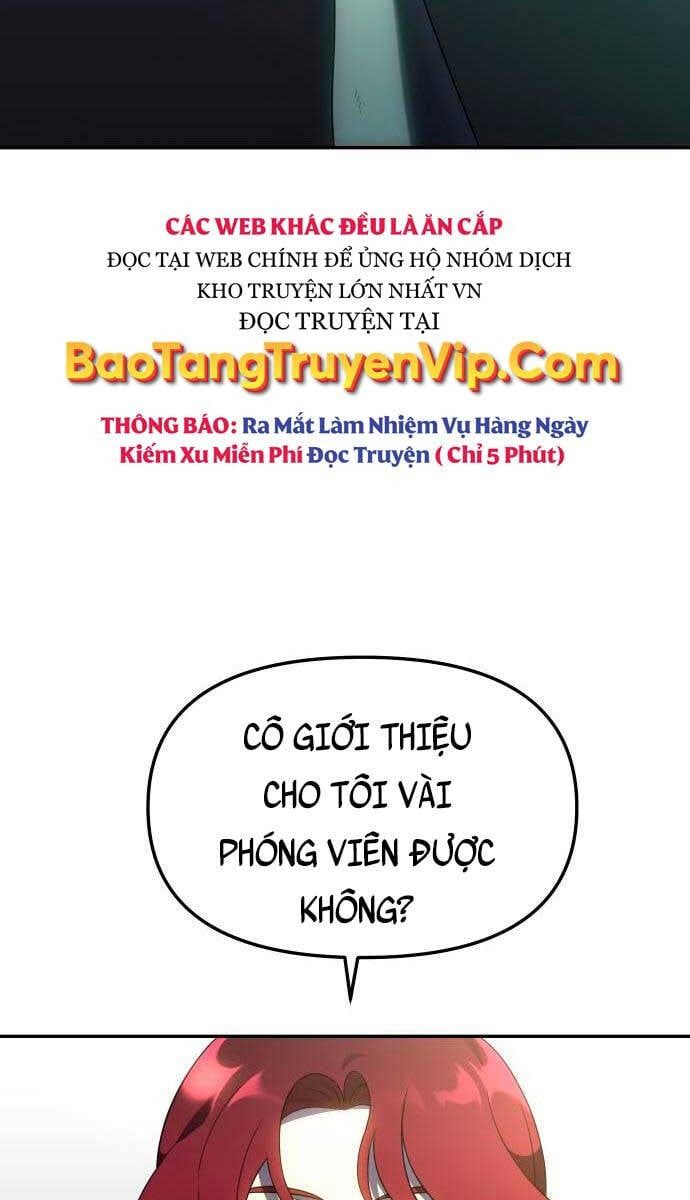 đọc truyện Ta Từng Là Tháp Vương Chương 16 ảnh 47 tại Giả Dược