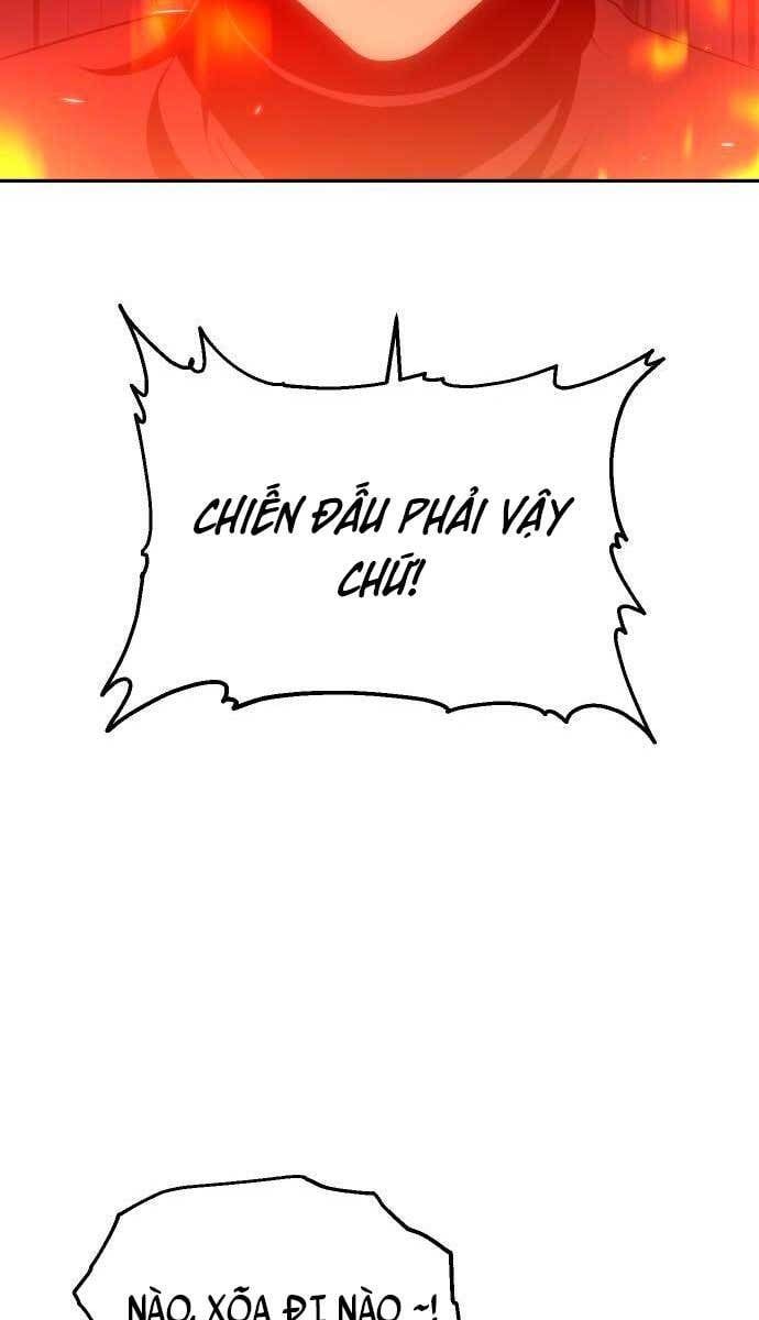 đọc truyện Ta Từng Là Tháp Vương Chương 16 ảnh 7 tại Giả Dược