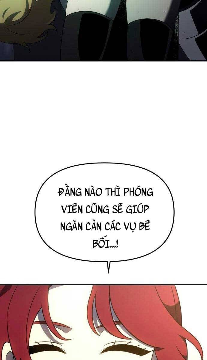 đọc truyện Ta Từng Là Tháp Vương Chương 16 ảnh 62 tại Giả Dược