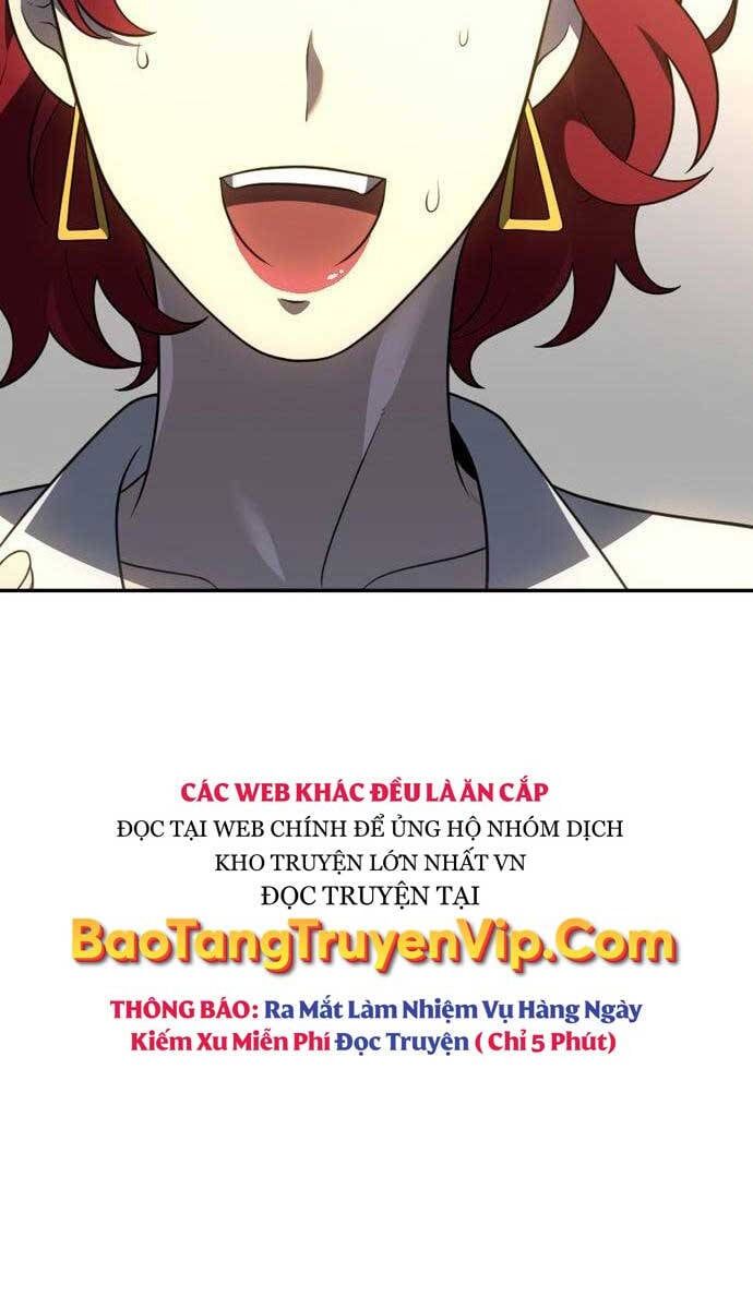 đọc truyện Ta Từng Là Tháp Vương Chương 16 ảnh 63 tại Giả Dược