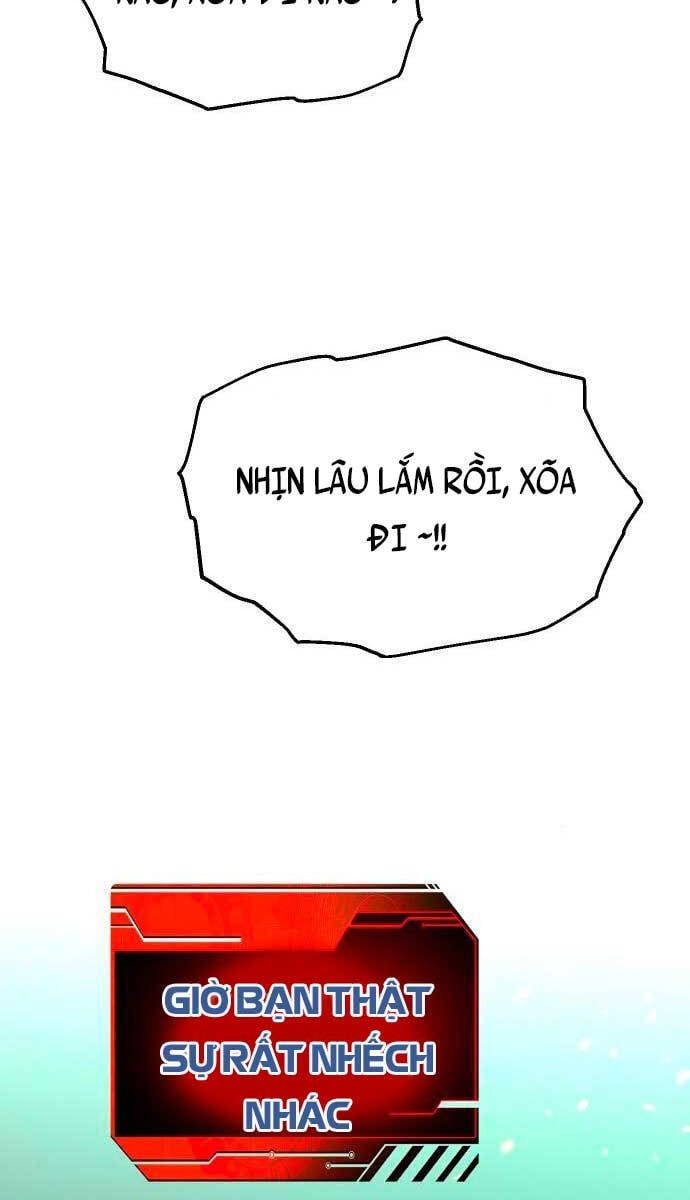đọc truyện Ta Từng Là Tháp Vương Chương 16 ảnh 8 tại Giả Dược