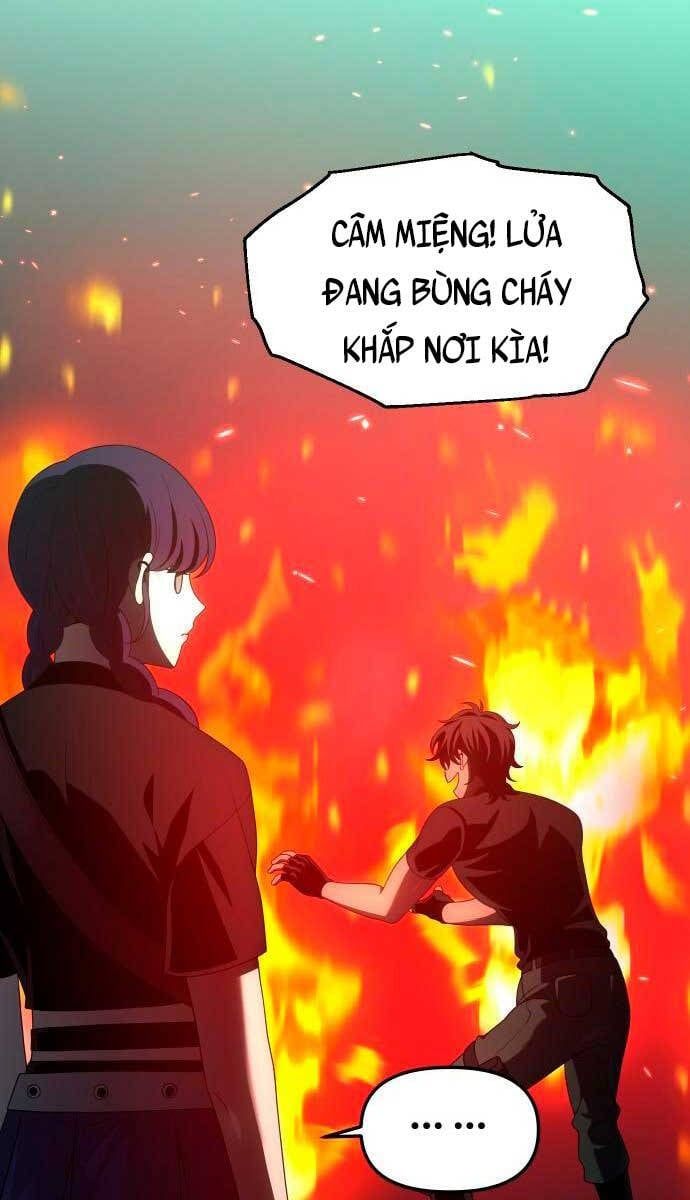 đọc truyện Ta Từng Là Tháp Vương Chương 16 ảnh 9 tại Giả Dược