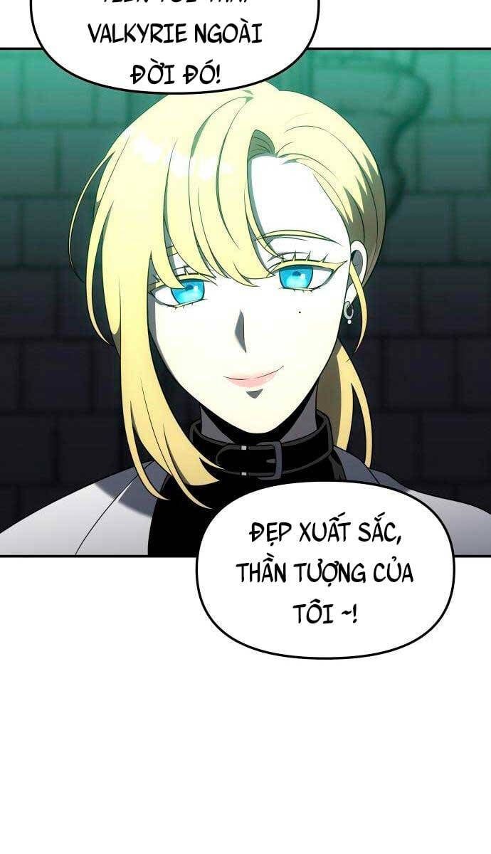 đọc truyện Ta Từng Là Tháp Vương Chương 16 ảnh 87 tại Giả Dược